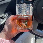 Парфюм Lattafa Perfumes Khamrah
