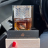 Духи Khamrah от Lattafa Perfumes