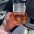 Парфюмерия Lattafa Perfumes Khamrah