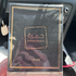 Купить Khamrah от Lattafa Perfumes