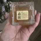 Духи Khamrah от Lattafa Perfumes
