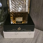Парфюм Lattafa Perfumes Khamrah