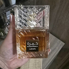 Отзывы Lattafa Perfumes Khamrah