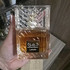 Купить Khamrah от Lattafa Perfumes