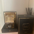 Парфюмерия Khamrah от Lattafa Perfumes