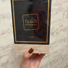 Духи Khamrah от Lattafa Perfumes