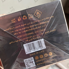 Отзывы Lattafa Perfumes Khamrah