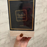 Купить Khamrah от Lattafa Perfumes Купить Lattafa Perfumes Khamrah