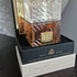 Купить Khamrah от Lattafa Perfumes