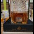 Купить Khamrah от Lattafa Perfumes