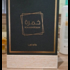 Купить Khamrah от Lattafa Perfumes