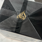 Отзыв Lattafa Perfumes Khamrah