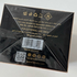 Парфюмерия Khamrah от Lattafa Perfumes