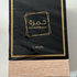 Парфюмерия Lattafa Perfumes Khamrah