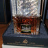 Парфюмерия Lattafa Perfumes Khamrah