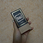 Парфюм Lattafa Perfumes Khamrah
