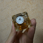 Отзывы Lattafa Perfumes Khamrah