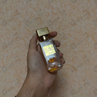 Духи Khamrah от Lattafa Perfumes
