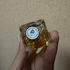 Духи Khamrah от Lattafa Perfumes