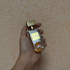 Духи Khamrah от Lattafa Perfumes
