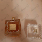 Отзыв Lattafa Perfumes Khamrah