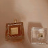 Отзыв Lattafa Perfumes Khamrah Духи Khamrah от Lattafa Perfumes