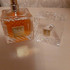 Отзыв Lattafa Perfumes Khamrah Купить Khamrah от Lattafa Perfumes