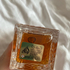 Купить Lattafa Perfumes Khamrah