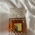 Духи Khamrah от Lattafa Perfumes