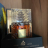 Купить Lattafa Perfumes Khamrah
