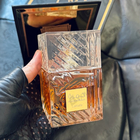 Духи Khamrah от Lattafa Perfumes