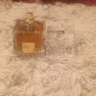 Отзыв Lattafa Perfumes Khamrah