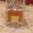 Парфюм Lattafa Perfumes Khamrah