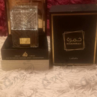Духи Khamrah от Lattafa Perfumes