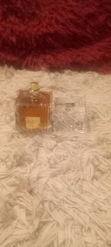 Парфюмерия Lattafa Perfumes Khamrah