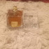 Парфюмерия Lattafa Perfumes Khamrah