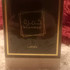 Купить Lattafa Perfumes Khamrah