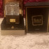 Отзыв Lattafa Perfumes Khamrah