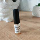 Парфюм Lattafa Perfumes Khamrah