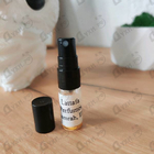 Парфюм Lattafa Perfumes Khamrah