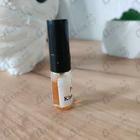 Духи Khamrah от Lattafa Perfumes