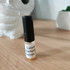 Отзывы Lattafa Perfumes Khamrah