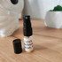 Купить Lattafa Perfumes Khamrah Духи Khamrah от Lattafa Perfumes