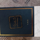 Отзыв Lattafa Perfumes Khamrah