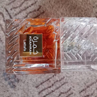 Отзыв Lattafa Perfumes Khamrah