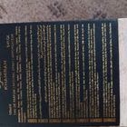 Парфюм Lattafa Perfumes Khamrah