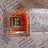 Парфюмерия Lattafa Perfumes Khamrah Духи Khamrah от Lattafa Perfumes