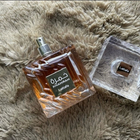 Парфюм Lattafa Perfumes Khamrah