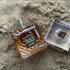 Купить Lattafa Perfumes Khamrah