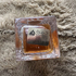 Отзывы Lattafa Perfumes Khamrah